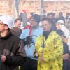 Rosenmontag (57)